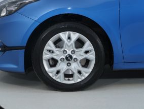 Kia Ceed - 2023