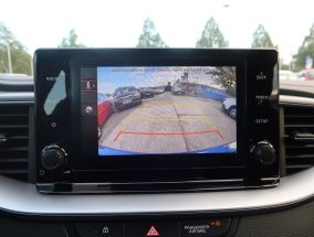 Kia Ceed - 2023