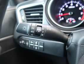 Kia Ceed - 2023