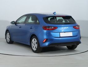 Kia Ceed - 2023