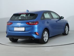Kia Ceed - 2023