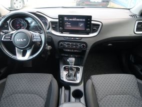 Kia Ceed - 2023