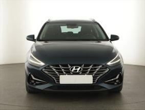Hyundai i30 - 2023