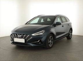 Hyundai i30 - 2023