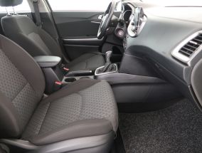 Kia Ceed - 2023