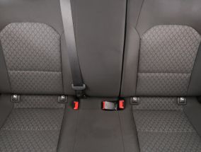 Kia Ceed - 2023