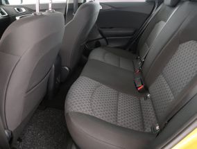 Kia Ceed - 2023