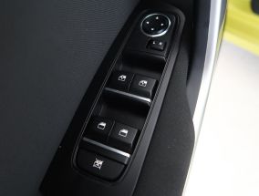 Kia Ceed - 2023