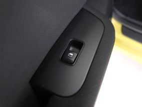 Kia Ceed - 2023