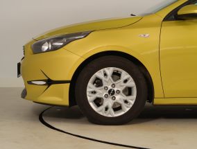 Kia Ceed - 2023