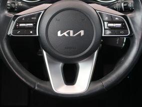 Kia Ceed - 2023