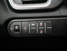 Kia Ceed - 2023