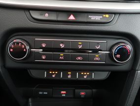 Kia Ceed - 2023