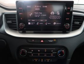 Kia Ceed - 2023