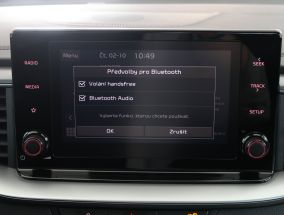 Kia Ceed - 2023