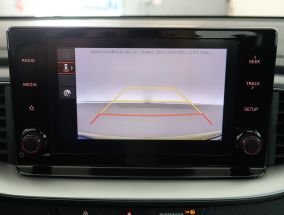 Kia Ceed - 2023