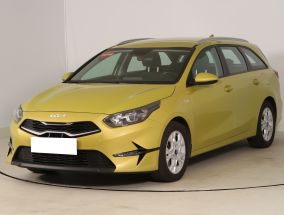 Kia Ceed - 2023