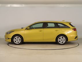 Kia Ceed - 2023