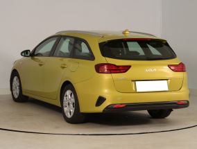 Kia Ceed - 2023
