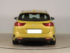 Kia Ceed - 2023