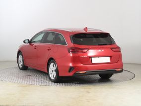Kia Ceed - 2023