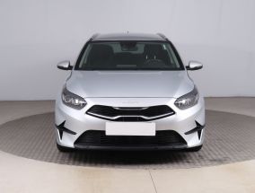 Kia Ceed - 2023