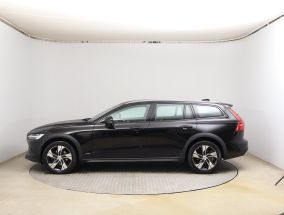 Volvo V60 Cross Country - 2022