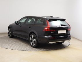 Volvo V60 Cross Country - 2022