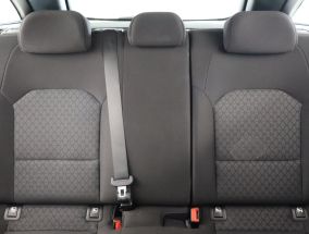 Kia Ceed - 2023