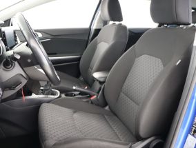 Kia Ceed - 2023