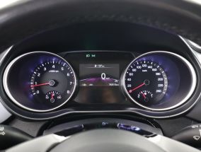 Kia Ceed - 2023