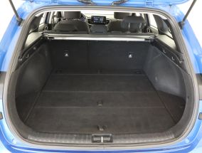 Kia Ceed - 2023