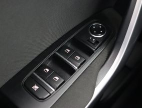 Kia Ceed - 2023