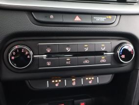 Kia Ceed - 2023