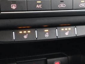 Kia Ceed - 2023
