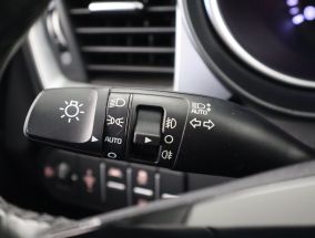 Kia Ceed - 2023