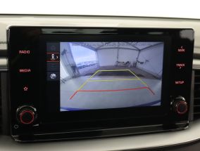 Kia Ceed - 2023