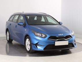 Kia Ceed - 2023