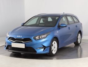 Kia Ceed - 2023