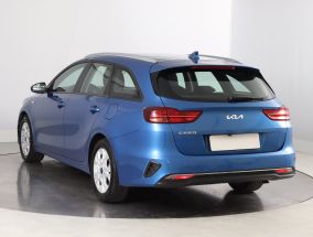 Kia Ceed - 2023