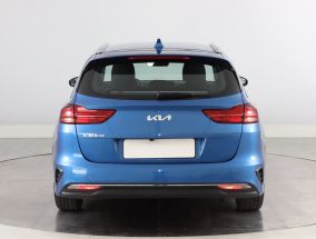 Kia Ceed - 2023