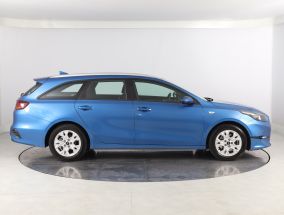 Kia Ceed - 2023