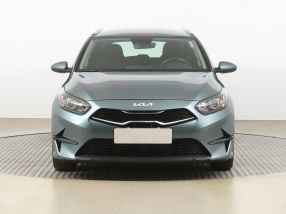 Kia Ceed - 2023