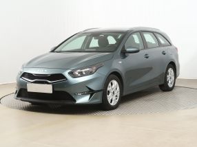 Kia Ceed - 2023
