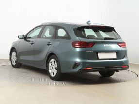 Kia Ceed - 2023