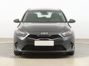 Kia Ceed - 2023
