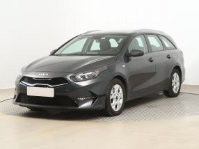 Kia Ceed - 2023