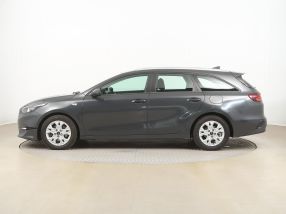 Kia Ceed - 2023