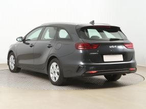 Kia Ceed - 2023