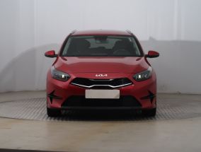 Kia Ceed - 2023